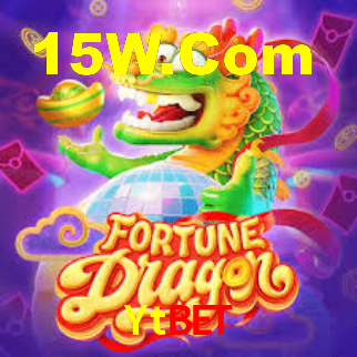 Ytbet