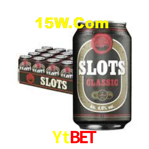 Ytbet.Com
