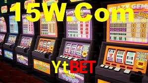 Ytbet,Ytbet.Com