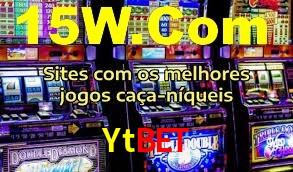 Ytbet,Ytbet.Com