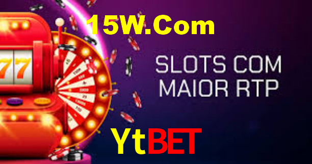 Mercados ao vivo e cash out na Ytbet