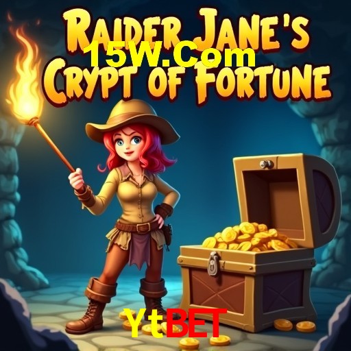 Torneios Ytbet