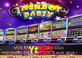 Jogo Aviator Ytbet
