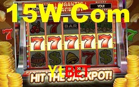 Football Betting Ytbet