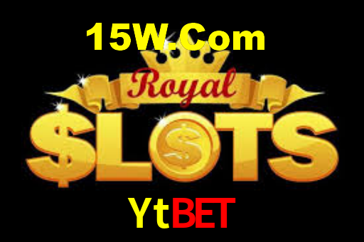 Ytbet