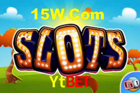 Escolher plataforma para baixar Ytbet