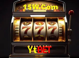 Design Responsivo Ytbet