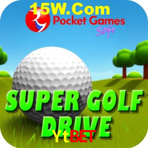 Quick Registration Ytbet
