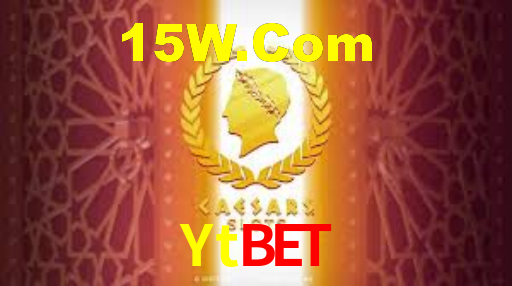 Ytbet
