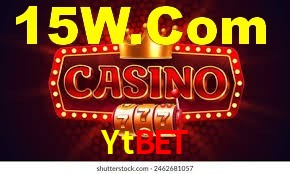 Spaceman Game Ytbet