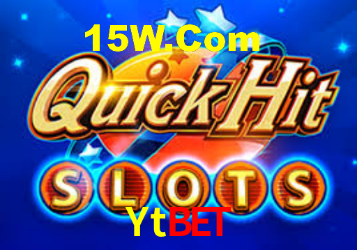 Ytbet: Jogue Crash e Experimente Alta Recompensa Instantânea