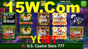 Sports Statistics Ytbet