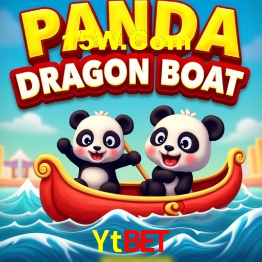 Bônus Diários Ytbet