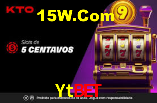 Ytbet,Ytbet.Com