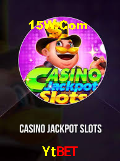 Ytbet: A Experiência de Casino com Jogos de Mesa ao Vivo