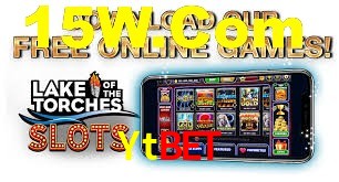 Aviator Game Ytbet