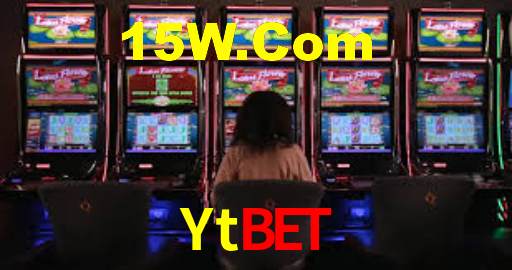Ytbet,Ytbet.Com