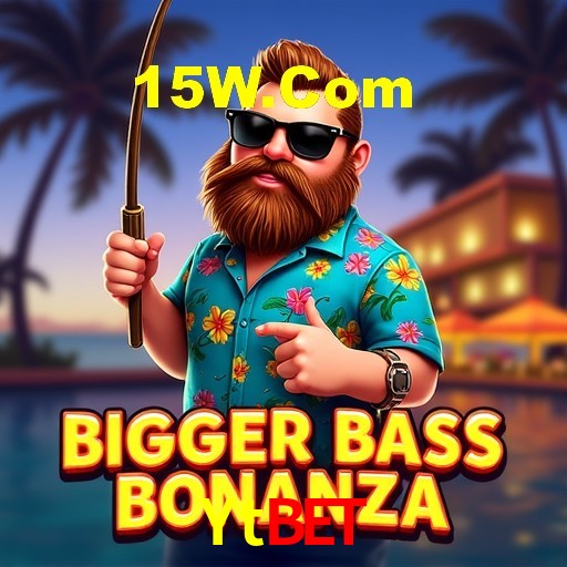 Interface Premium Ytbet