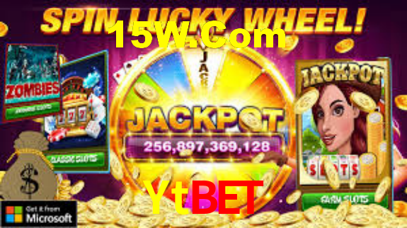 Ytbet