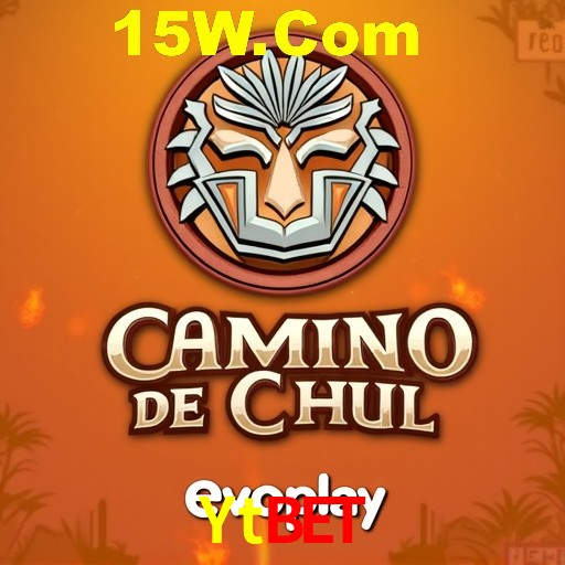 Exclusive Offers Ytbet