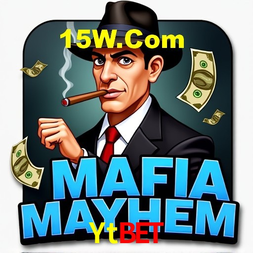 Programa VIP Ytbet