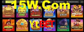Crash Games Statistics Ytbet