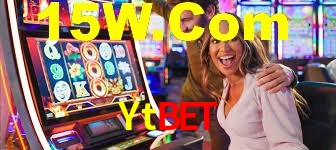 Daily Bonuses Ytbet