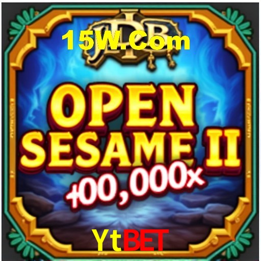 PIX Instantâneo Ytbet